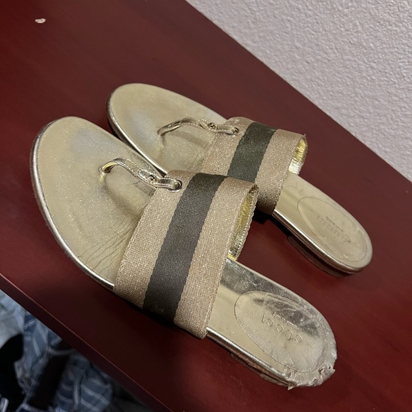 Sent away for consignment - Picture 4 of 4